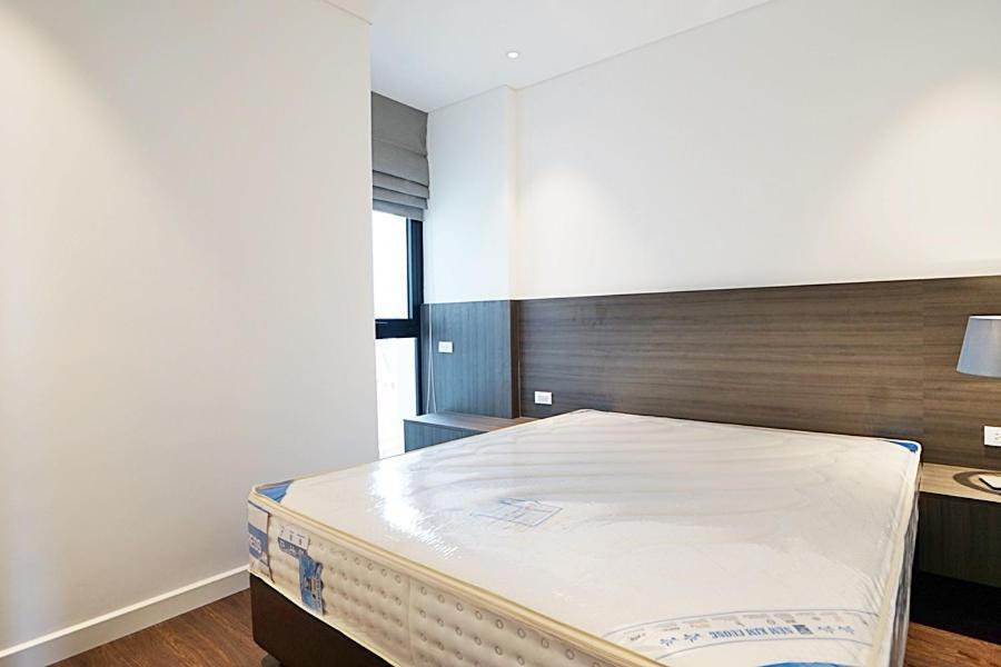 Hanoi Home 3 - Luxury Apartment In Tay Ho Street Bagian luar foto